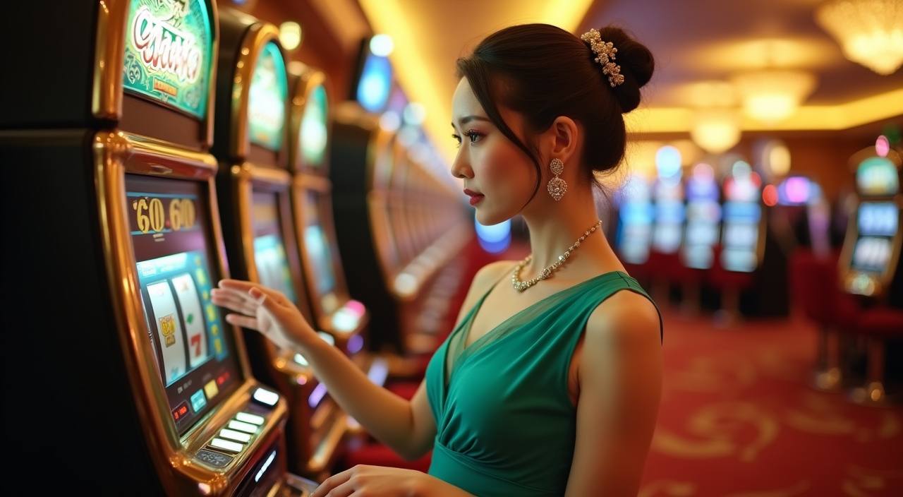 dg888 mobile gaming